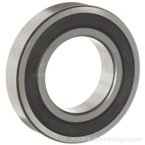 Auto Bearing 6304, 6304 Bearing